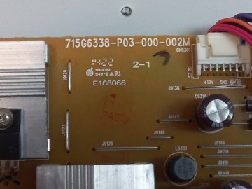 715g6338-p03-000-002m с Philips 50PFK4509