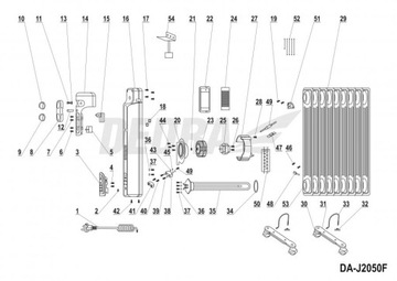 Выключатель