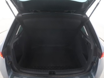 Skoda Scala Hatchback 1.0 TSI 115KM 2019 Skoda Scala 1.0 TSI, Salon Polska, 1. Właściciel, zdjęcie 13