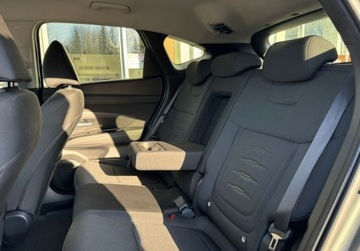 Hyundai Tucson IV SUV Facelifting 1.6 T-GDI 160KM 2024 Hyundai Tucson 1.6 160km Salon PL ASO Fv23 1.6 Benzyna 160KM, zdjęcie 18