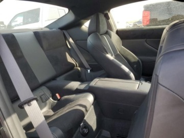 Toyota 2024 Toyota GR86 2024 2.4L RWD 2.4 Benzyna 228KM, zdjęcie 9