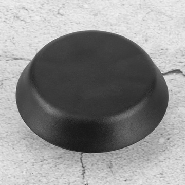 BMW E36 BLOK PODTRZYMUJĄCY PODNOŚNIK PODKŁADKA SAMOCHODOWA 70MM