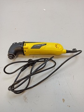Мультиинструмент TROTEC PMTS 10-230В