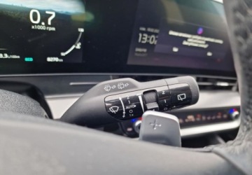 Kia Sportage V SUV 1.6 T-GDI 160KM 2024 Kia Sportage 1.6 T-GDI Anniversary 2WD DCT 1.6 Benzyna 160KM, zdjęcie 29