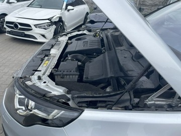 Land Rover Discovery Sport SUV 2.0 TD4 180KM 2016 Land Rover Discovery Sport Automat 4x4 Skóra, zdjęcie 13