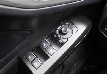 Ford Focus IV Kombi Facelifting 1.5 ECOBLUE 115KM 2024 Ford Focus 1.5 EcoBlue 115KM A8 Titanium X GWARANCJA LED SalonPL FV23 1.5, zdjęcie 32