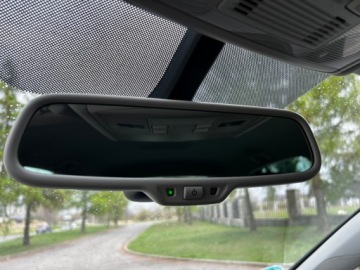 Volkswagen Golf VII Hatchback 3d 2.0 TDI-CR DPF 150KM 2015 Volkswagen Golf Volkswagen Golf VII 2.0 TDI 150KM Lounge BMT 12-2015 2.0, zdjęcie 24