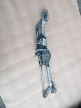 Tozota AVENSIS T25 03-08 MECHANIZM WYCIERACZEK przód europa