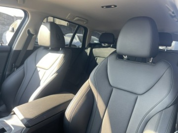 BMW Seria 3 F30-F31-F34 Gran Turismo Facelifting 2.0 318d 150KM 2020 BMW 318 HAK Automat Skóra Klimatronik, zdjęcie 11