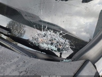  RAM 1500 TRX RAM 1500 TRX 4x4 57 BOX 6.2 Benzyna 702KM, zdjęcie 9