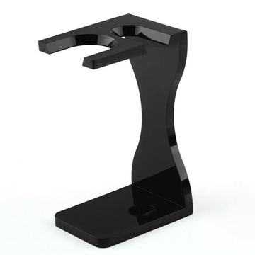 ПОЛКИ ДЛЯ БРИТЬЯ