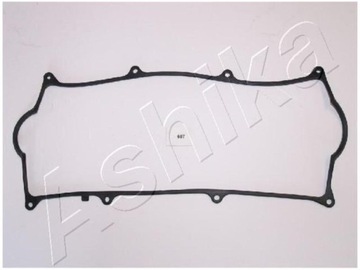 ASHIKA 47-06-607 TĚSNĚNÍ KRYT HLAVA VÁLCŮ