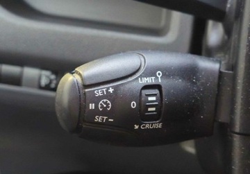 Citroen Jumpy III Furgon XS 1.5 BlueHDi 120KM 2022 Citroen Jumpy Combi 1.5 ON 120KM Salon PL FV23 Serwis ASO 9-cio osobowy Gw, zdjęcie 11