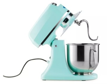 Mikser planetarny Robot planetarny Maxima MPM 7L MAXIMA 09300152