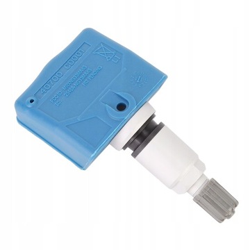 40700-CD001 czujnik ciśnienia w oponach TPMS