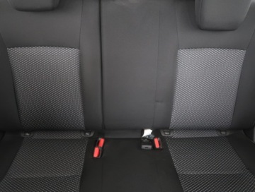 Suzuki Vitara III SUV 1.6 VVT 120KM 2017 Suzuki Vitara 1.6 VVT, Salon Polska, zdjęcie 9