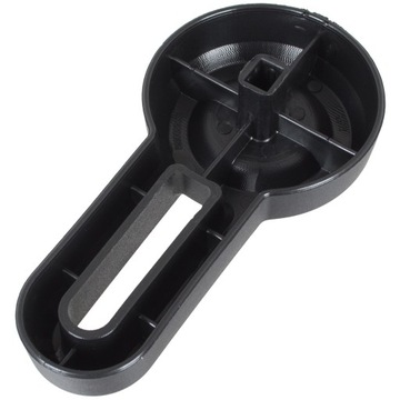 DRŽÁK REGULACE SEDADLA L MODECAR DA-28100