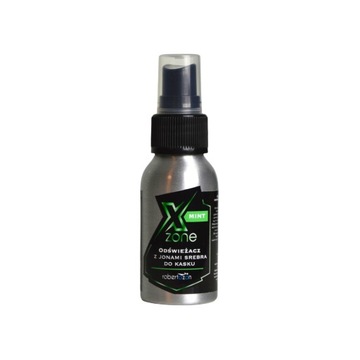 Набор для чистки и ухода за шлемом Xzone