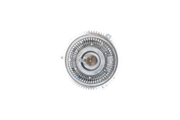 NRF 49622 SPOJKA VENTILÁTOR CHLAZENÍ