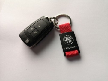 БРЕЛОК TOYOTA NISSAN MAZDA HONDA DACIA MERCEDES VOLVO RENAULT FIAT гравер