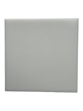 PLEKSI PLEXI PLEKSA PLEXA płyta na wymiar mleczna opal 50cm x 30cm x 5mm