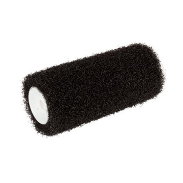 Outil Wałek 18cm do gładzi gips spoinowania
