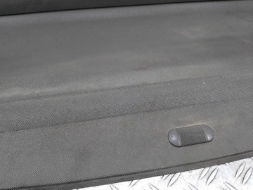 ROLETA KUFRU AUDI A2 8Z086355377J