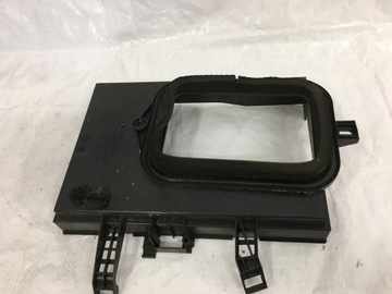 КОРПУС ФИЛЬТРА AUDI A4 B7 8E1819641A 8E1819441B