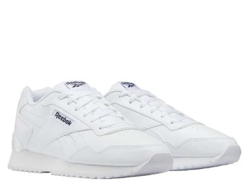 Buty męskie Reebok Glide Ripple Clip 100010338 42