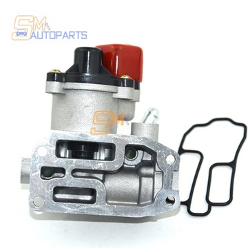 PRO MITSUBISHI MIRAGE 1997 1998 1999 2000 1.5/1.8L