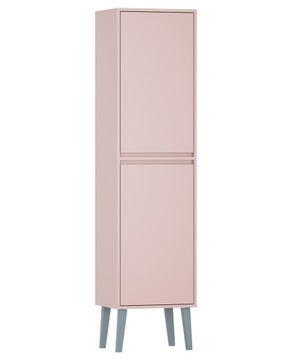 SŁUPEK SZAFKA REGAŁ DO ŁAZIENKI FS2 45CM FENRIS