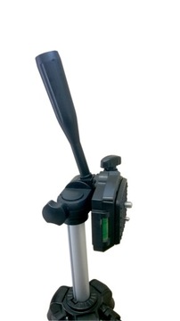 STATYW GEODEZYJNY 120CM TR-420F