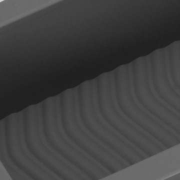 БОЛЬШАЯ СИЛИКОНОВАЯ ФОРМА ДЛЯ ВЫПЕЧКИ ХЛЕБА, ПАШТОВ, ТОРТОВ, ЗАГРУЗКА С АНТИПРИГАРНЫМ ЗАГРУЗКОЙ