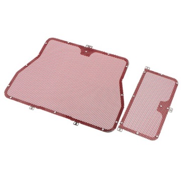 высокие температуры для BMW HP4 S1000RR S1000R/RR/XR