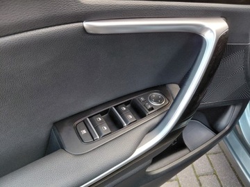 Kia Ceed III 2024 Kia Ceed Automat Navi Kamera Radar LED Asystent pasa Benzyna 120KM, zdjęcie 10