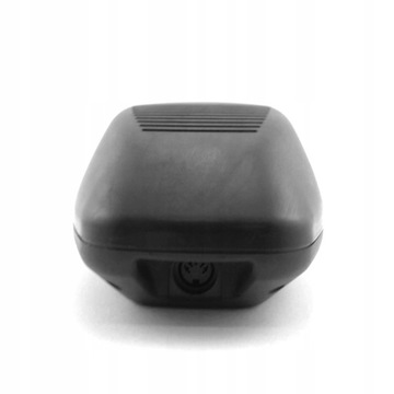 Металлоискатель MD-4060 Зонд 24см