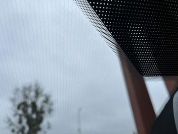 Ford Kuga II SUV Facelifting 1.5 EcoBoost 150KM 2019 Ford Kuga 1.5 benzyna 150 KM 6 biegow zarej w PL zadbany zamiana, zdjęcie 32