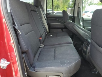 Honda Ridgeline 2021 Honda Ridgeline 2021 HONDA RIDGELINE SPORT 3.5 Benzyna 280KM, zdjęcie 9