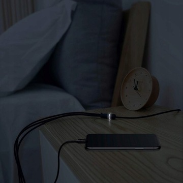 РАЗЪЕМ FME на TS9 AnyData Sierra ZTE Novatel