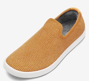 ALLBIRDS Men's Tree Loungers