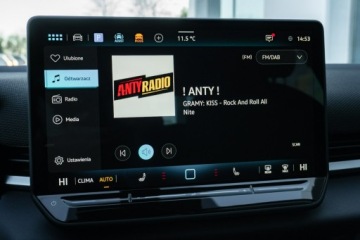 Volkswagen T-Roc I SUV Facelifting 1.5 TSI ACT 150KM 2026 Volkswagen T-Roc Style 1.5 eTSI 150 KM DSG Zamów, zdjęcie 26