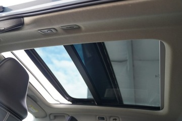 Volvo XC40 Crossover Plug-In Facelifting 1.5 T5 262KM 2022 Volvo XC 40 RECHARGE nawi ful led SKÓRA panorama, zdjęcie 24