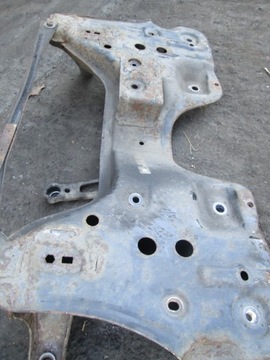 ЛЮЛЬКА САЛОК ТРАВЕРС OPEL CORSA D 1.3 CDTI 3D