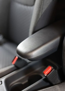 Toyota 2025 Toyota Yaris Cross Hybrid 1.5 Style 1.5 Hybryda 130KM, zdjęcie 21