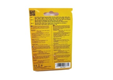 КОМПЛЕКТ РАЗБЛОКИРОВКИ USB OTG КАРТРИДЕРА 91737