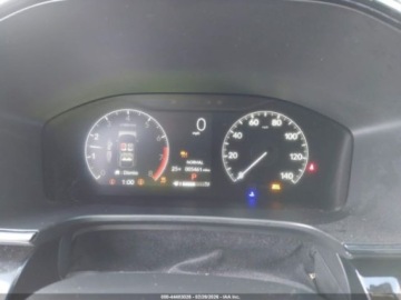 Honda CR-V VI 2025 Honda CR-V 2025r., 4x4, 1.5L 1.5 Benzyna 190KM, zdjęcie 10