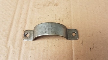 AUDI TT 8N0 DRŽÁK DRŽÁKY TURBÍNY 06A145764A