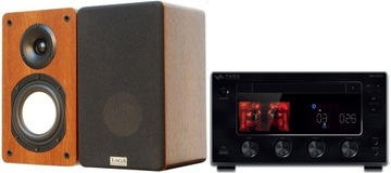 TAGA HARMONY HTR-1000 CD V.2 КОМПЛЕКТ TAV-806S