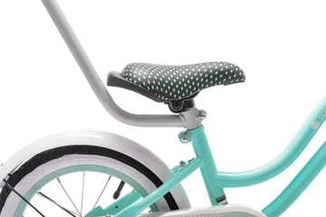ВЕЛОСИПЕД SUN BABY BMX STAR 16 ЮНИОР