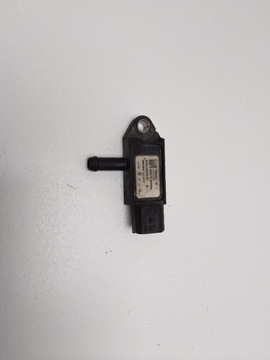 SENZOR TLAKU DPF NISSAN QASHQAI / +2 I (J10, JJ10) 8201043914A